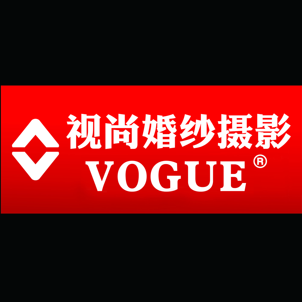 <strong><font color='#660000'>����ɭϵ������ɴ�ա�</font></strong>