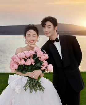 <strong><font color='#660000'>�人����Ӱ���ɴ��Ӱ</font></strong>