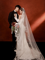 <strong><font color='#990000'>������˿��ɴ��-����Ӱ��</font></strong>